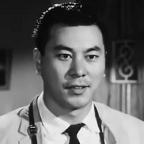 厄运假期胡德博士