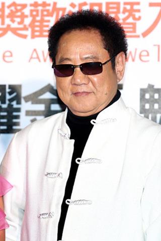 多龙芝警察局长