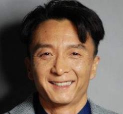 我在皇宫当巨巨第二季动态漫杂毛儿
