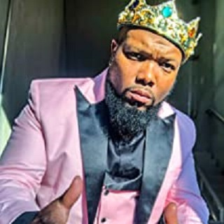四十七浪人之刃ZamundanRoyalCitizen