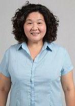 虎胆凤威阿莉姨