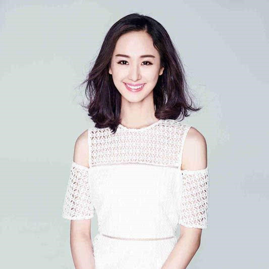 末日天启战徐沐音