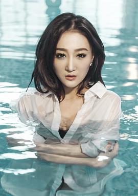 财阀家的小儿子晴天