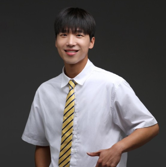 绝密档案侯俊昊