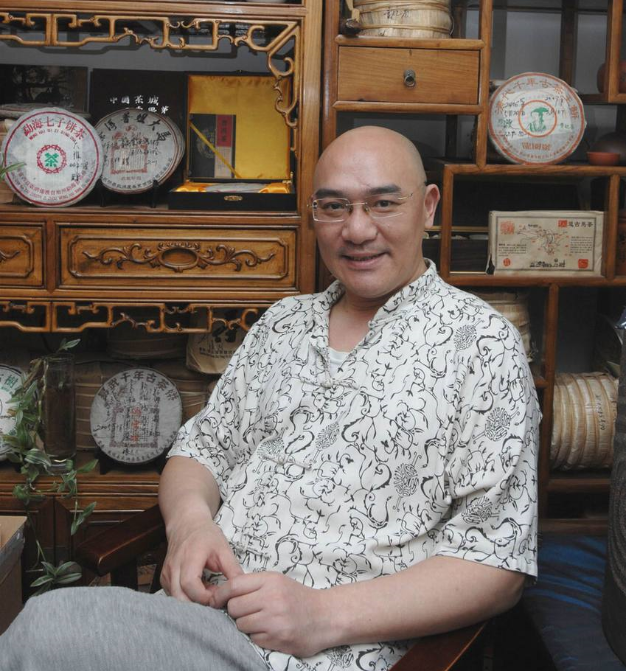 真人快打齐大夫黎鉏