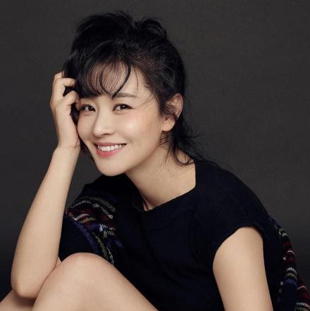 西施田丽