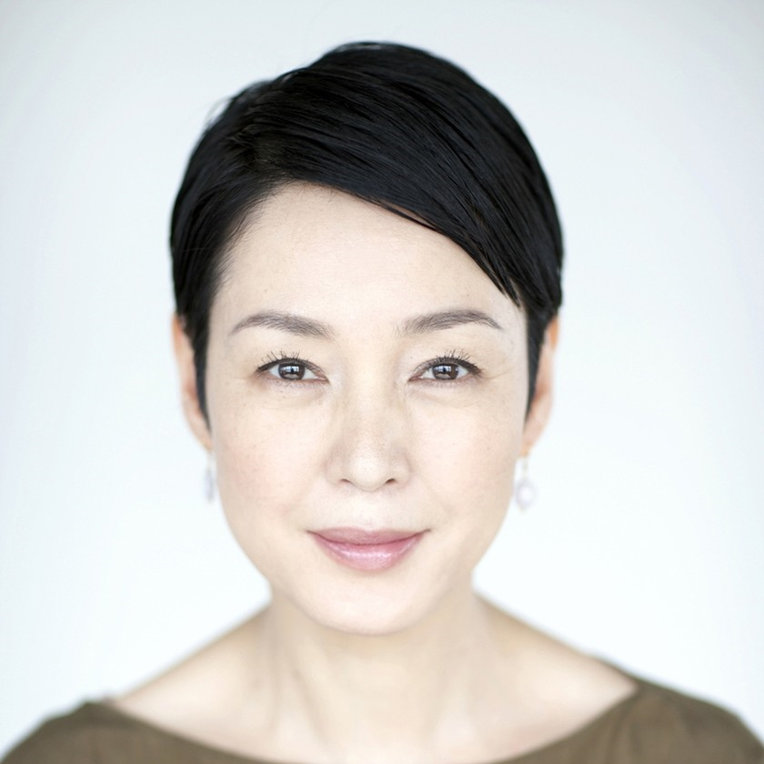 抓住你的衣领美惨