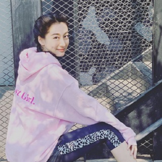 书灵记赵敏