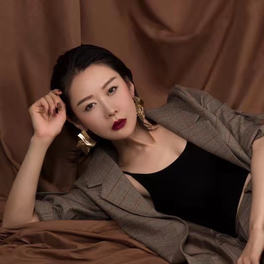汉尼拔阿纡