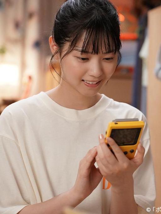 非典人生赤城圆