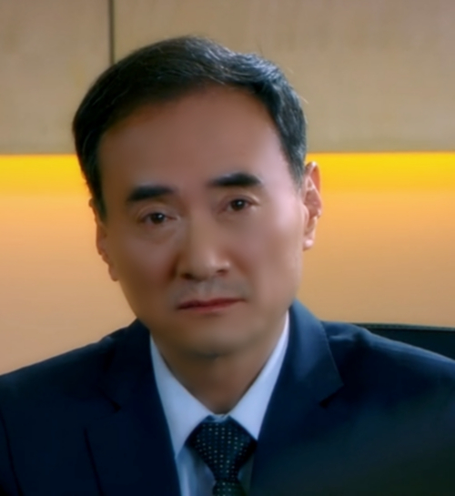 元洲街王后比干
