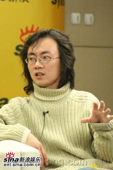 圣痕炼金士2城楼侍卫乙