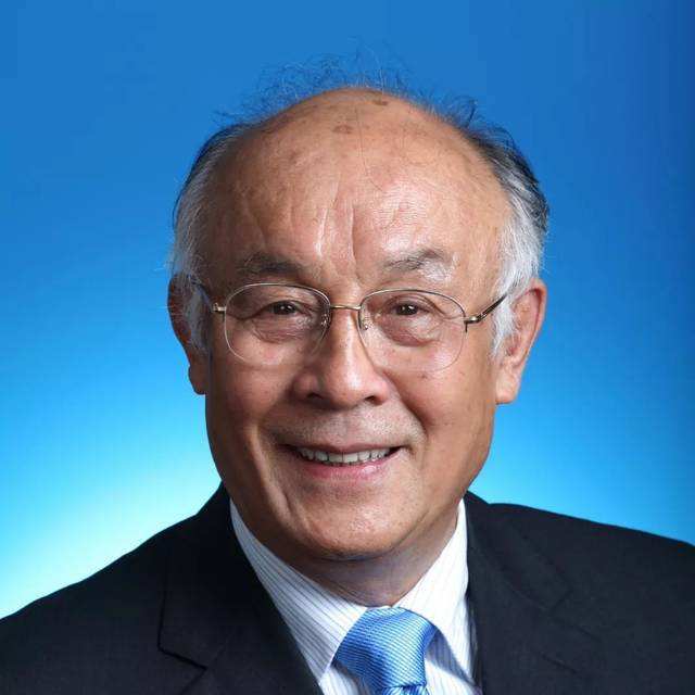 真人快打老子