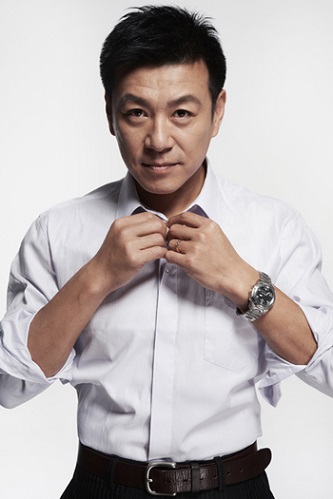 出轨的女人2바람난여자들2肖启明