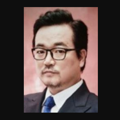 白蛇2：青蛇劫起成奇勋的朋友