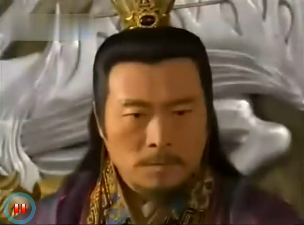 罗布泊神秘事件张太保