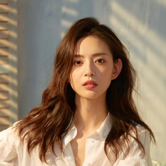 书灵记李欣然