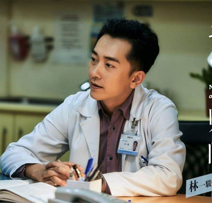 天无绝人之路3王刚