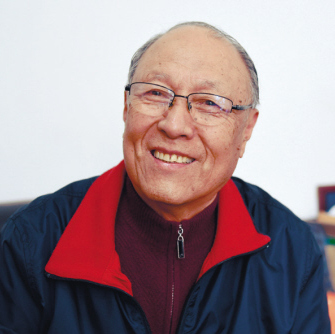朋党傅员外