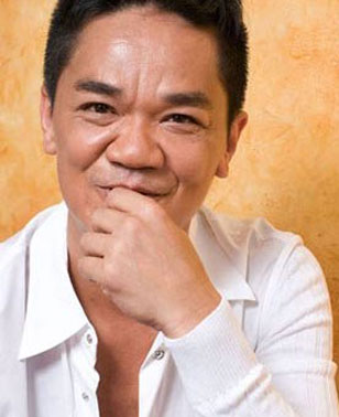 三个火枪手：达达尼昂-