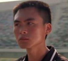 和我结婚TeamEvilCenter