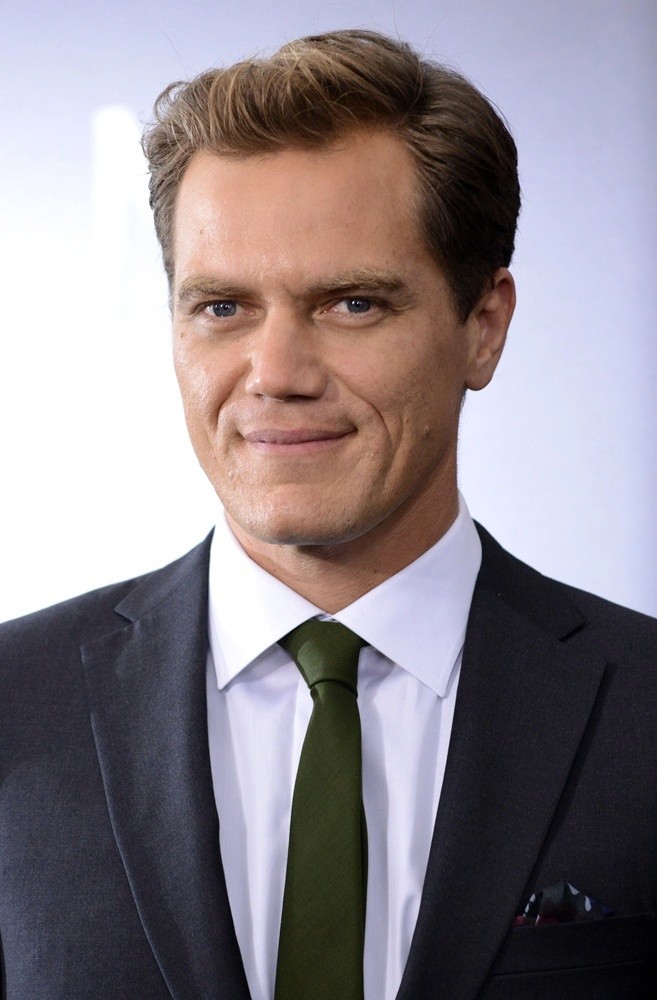 尸智症FredKleiser