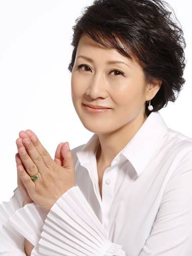 真人快打亓官氏