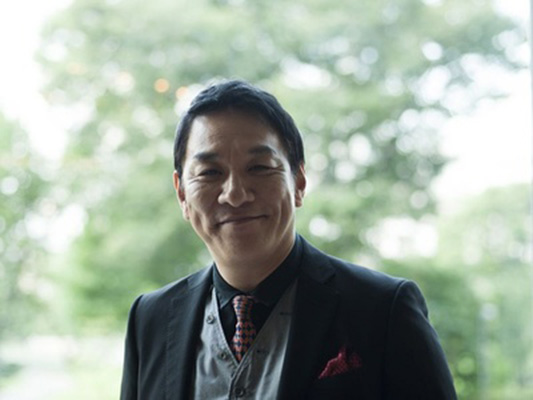 偶像荣耀久保田薫