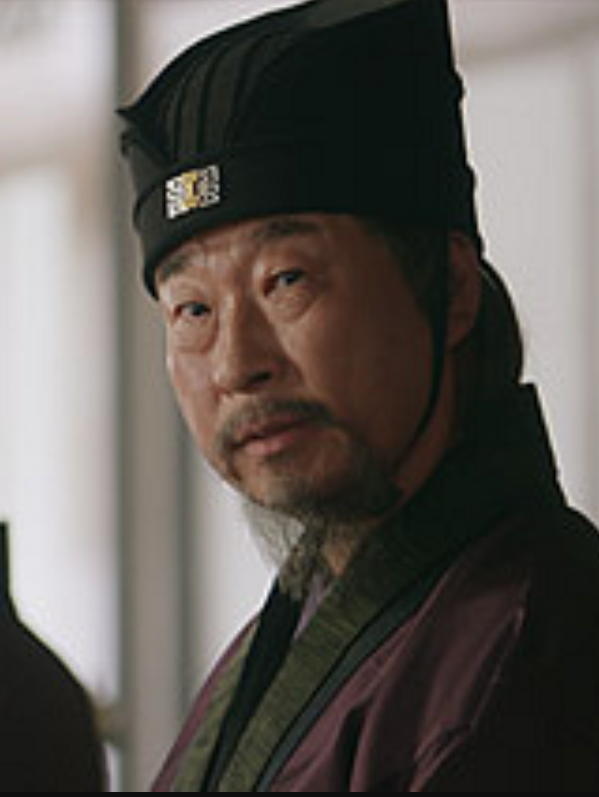 万古龙神刑判尚书