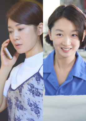 超神异能者高蓓