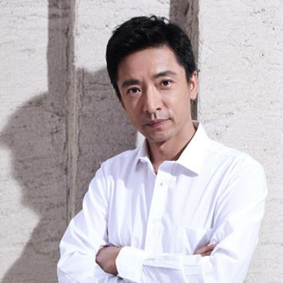 我还是觉得不妥やっぱそれ、よくないと思う。男医生