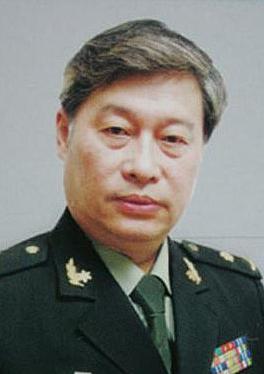 德累斯顿大轰炸高干事