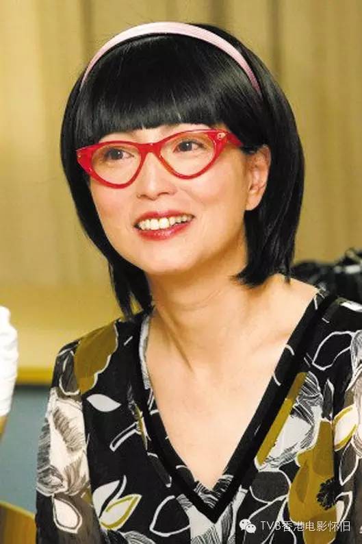 租借女友护士
