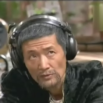 逃脱淑华爸爸