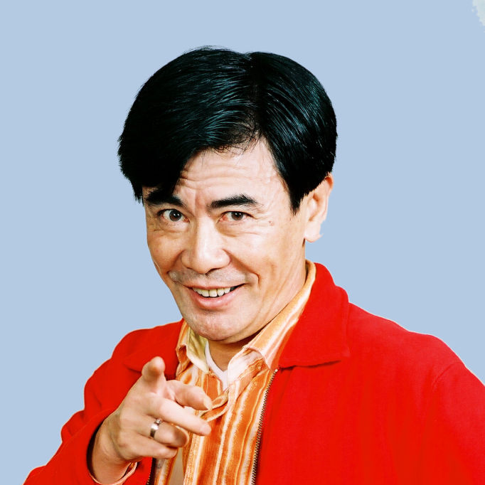 伊甸湖-