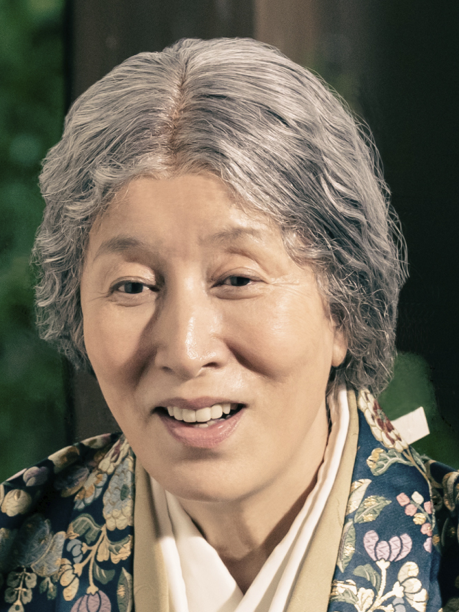 周日晚上左右……阿仲