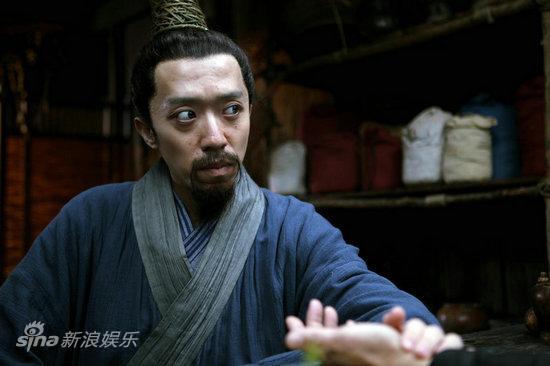 LV1魔王与独居废勇者不孕不育专家