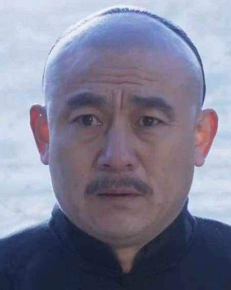 我在皇宫当巨巨第二季动态漫白颖园