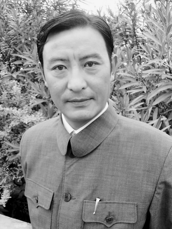 我是复仇者2周悬
