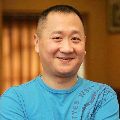 咨询已婚妇女老板的阴暗面-