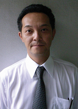 喧哗独学织蛾味スグル