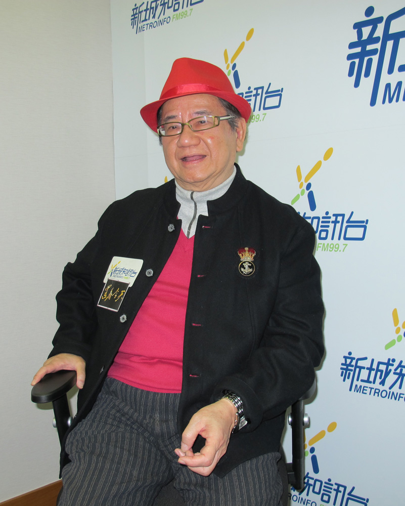 胸外科：盗取心脏的医生们郭靖同事