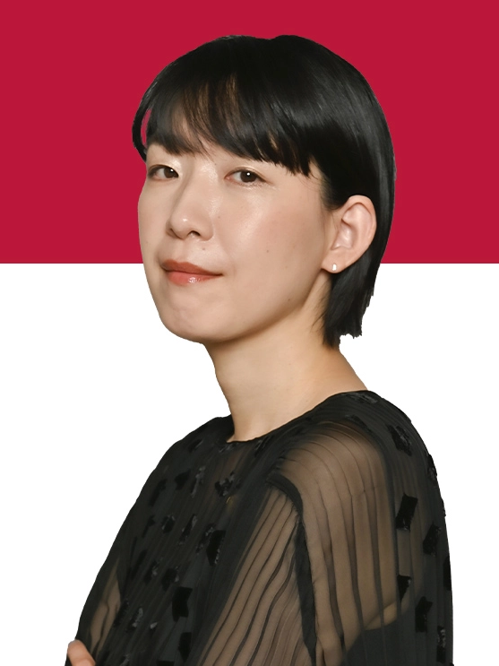 太阳照常升起天野樱