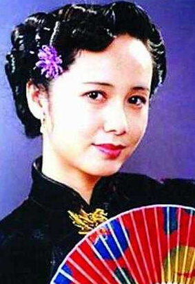 我在皇宫当巨巨第二季动态漫白玉婷