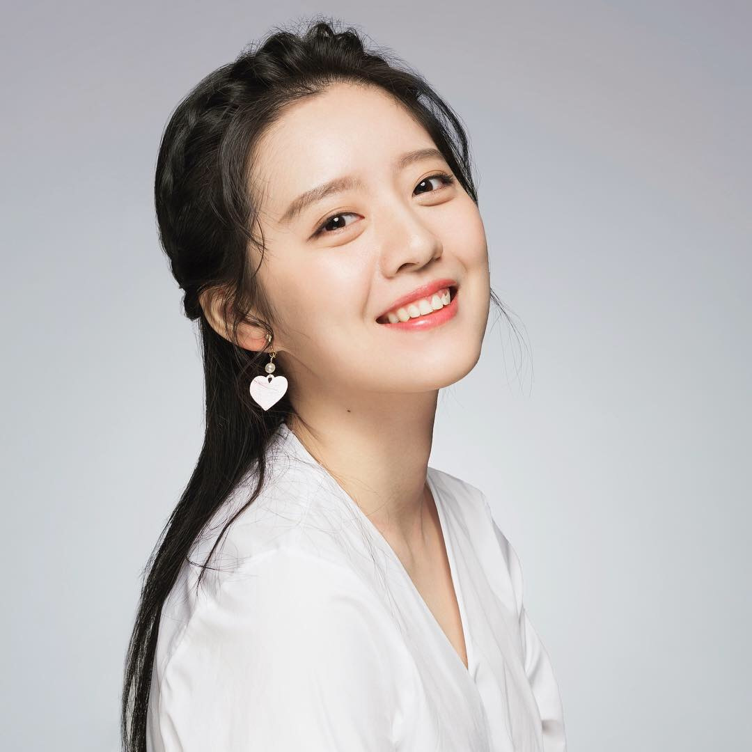 黑暗侵袭元如意