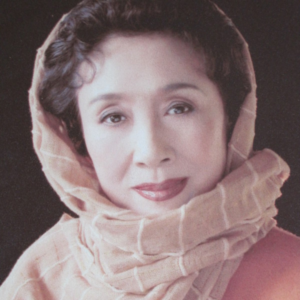 德累斯顿大轰炸梁大娘