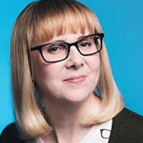 王者联盟之神秘病毒AudreyHopper