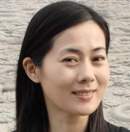 我在皇宫当巨巨第二季动态漫白方氏