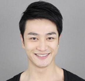 和我结婚少年强雄