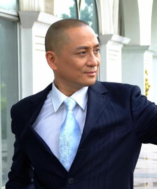 人机大战康熙皇帝